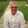 David Page