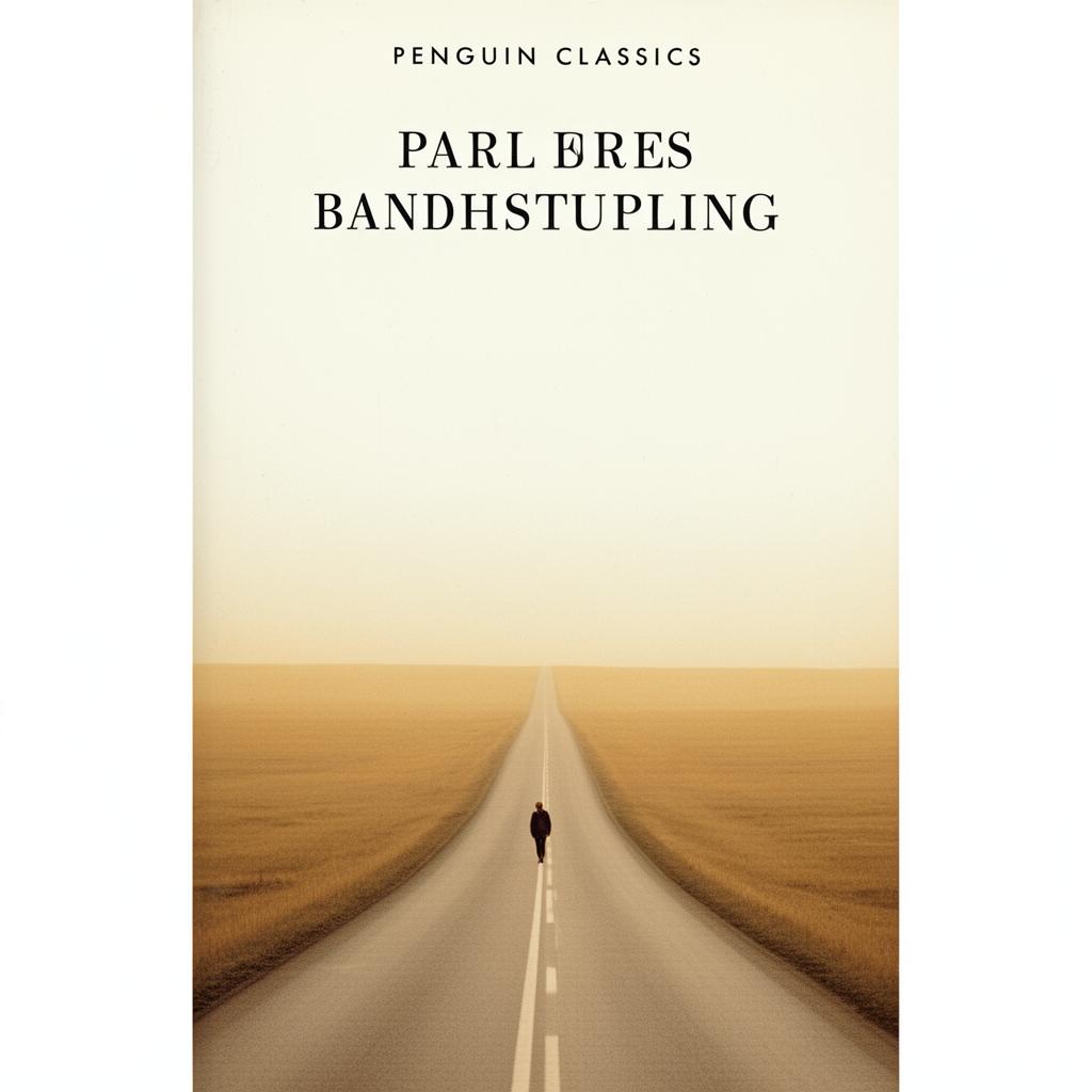 Man's Search for Meaning, Read at 62